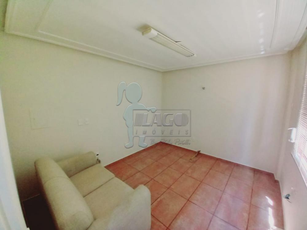 Alugar Comercial / Sala Comercial em Ribeirão Preto R$ 900,00 - Foto 3