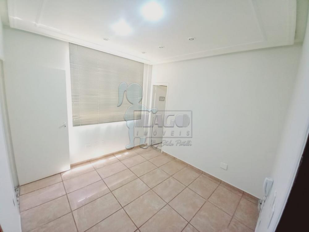 Alugar Comercial / Sala Comercial em Ribeirão Preto R$ 900,00 - Foto 5