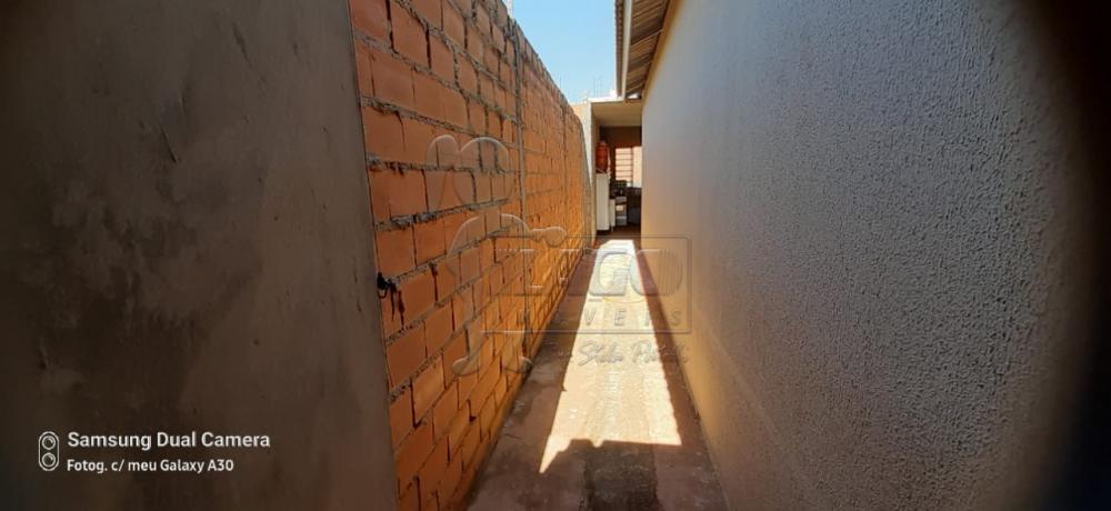 Comprar Casas / Padrão em Ribeirão Preto R$ 250.000,00 - Foto 16