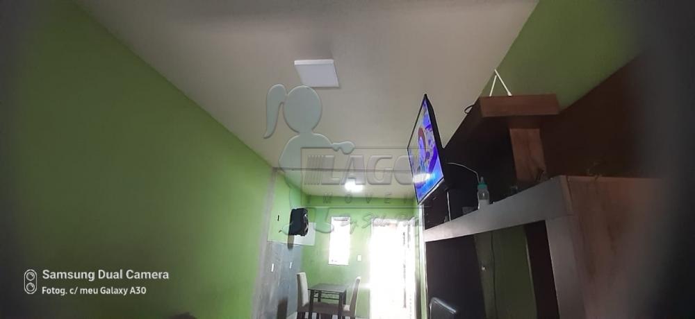 Comprar Casas / Padrão em Ribeirão Preto R$ 250.000,00 - Foto 3