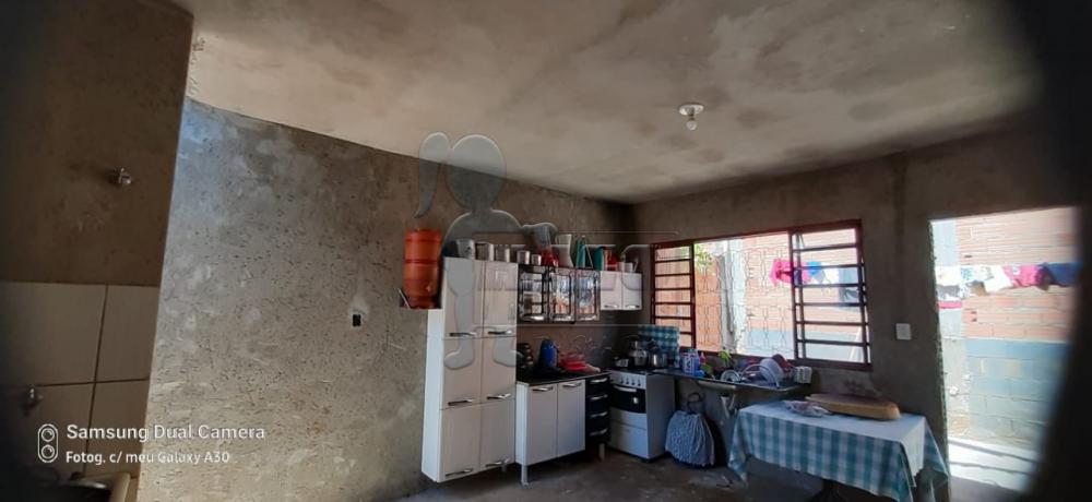 Comprar Casas / Padrão em Ribeirão Preto R$ 250.000,00 - Foto 9