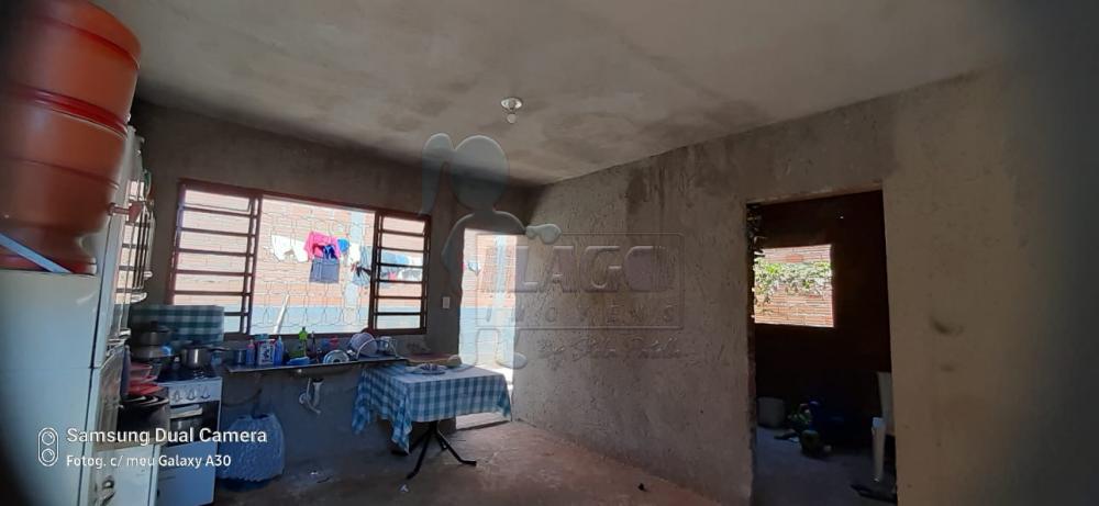 Comprar Casas / Padrão em Ribeirão Preto R$ 250.000,00 - Foto 10