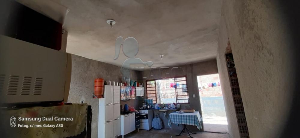 Comprar Casas / Padrão em Ribeirão Preto R$ 250.000,00 - Foto 11