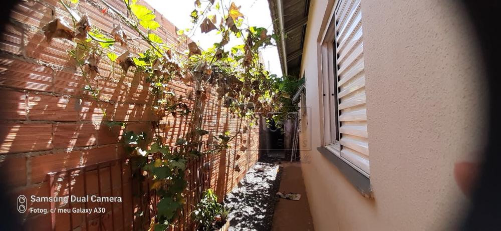 Comprar Casas / Padrão em Ribeirão Preto R$ 250.000,00 - Foto 17