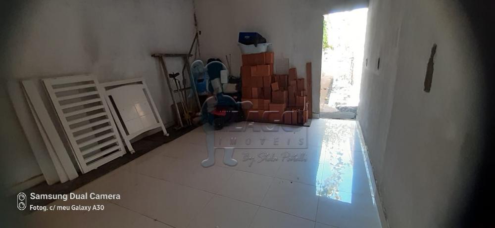 Comprar Casas / Padrão em Ribeirão Preto R$ 250.000,00 - Foto 13