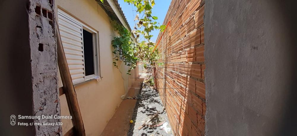 Comprar Casas / Padrão em Ribeirão Preto R$ 250.000,00 - Foto 20