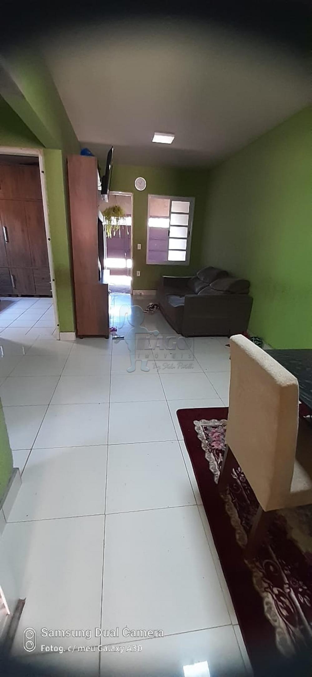 Comprar Casas / Padrão em Ribeirão Preto R$ 250.000,00 - Foto 2