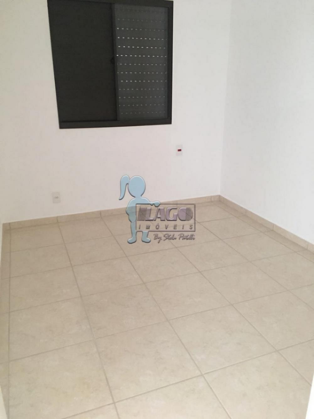 Comprar Apartamentos / Padrão em Ribeirão Preto R$ 175.000,00 - Foto 4