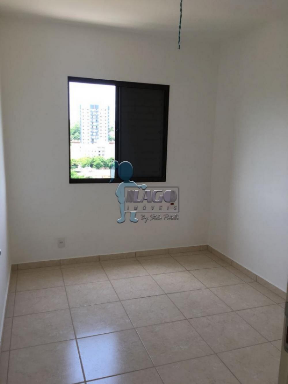 Comprar Apartamentos / Padrão em Ribeirão Preto R$ 175.000,00 - Foto 5