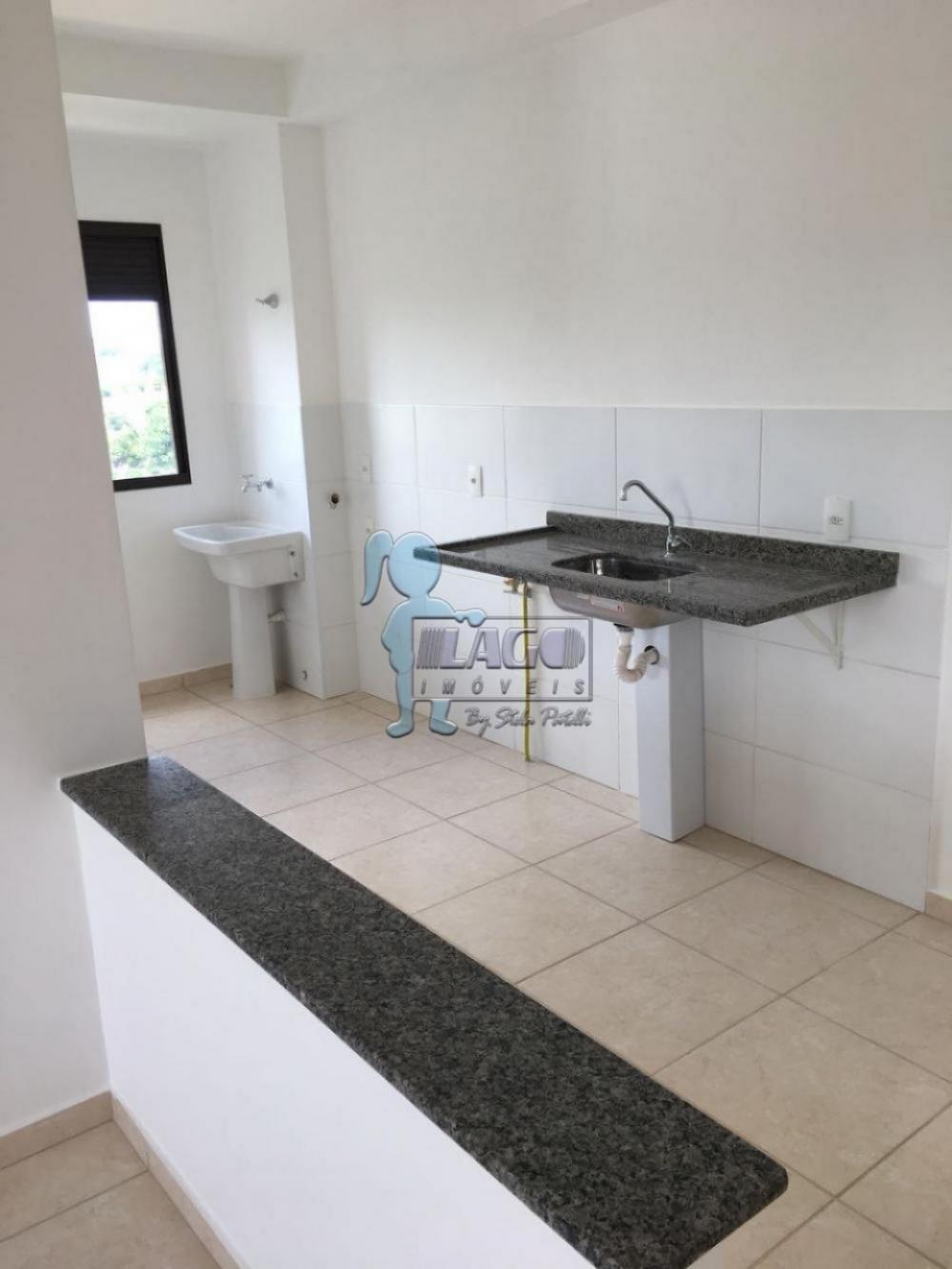 Comprar Apartamentos / Padrão em Ribeirão Preto R$ 175.000,00 - Foto 7