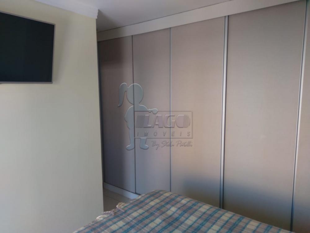 Comprar Apartamentos / Padrão em Ribeirão Preto R$ 430.000,00 - Foto 6