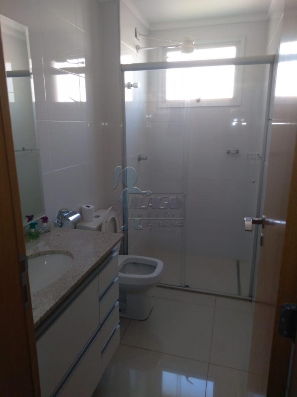 Comprar Apartamentos / Padrão em Ribeirão Preto R$ 430.000,00 - Foto 7