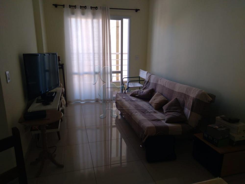 Comprar Apartamentos / Padrão em Ribeirão Preto R$ 430.000,00 - Foto 3