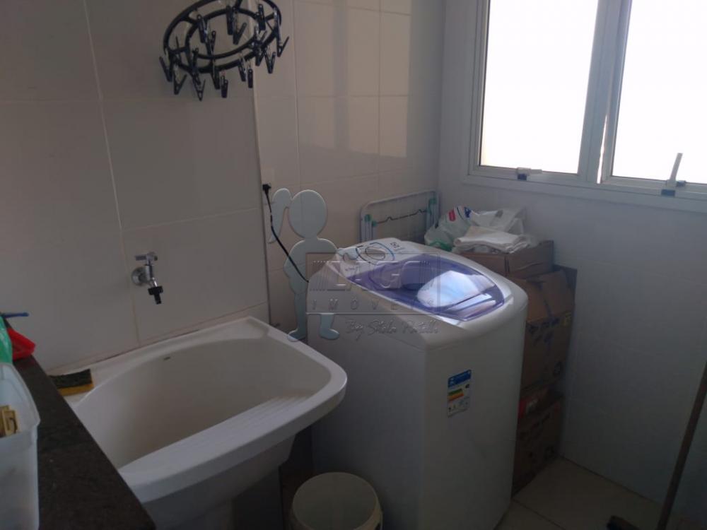 Comprar Apartamentos / Padrão em Ribeirão Preto R$ 430.000,00 - Foto 9