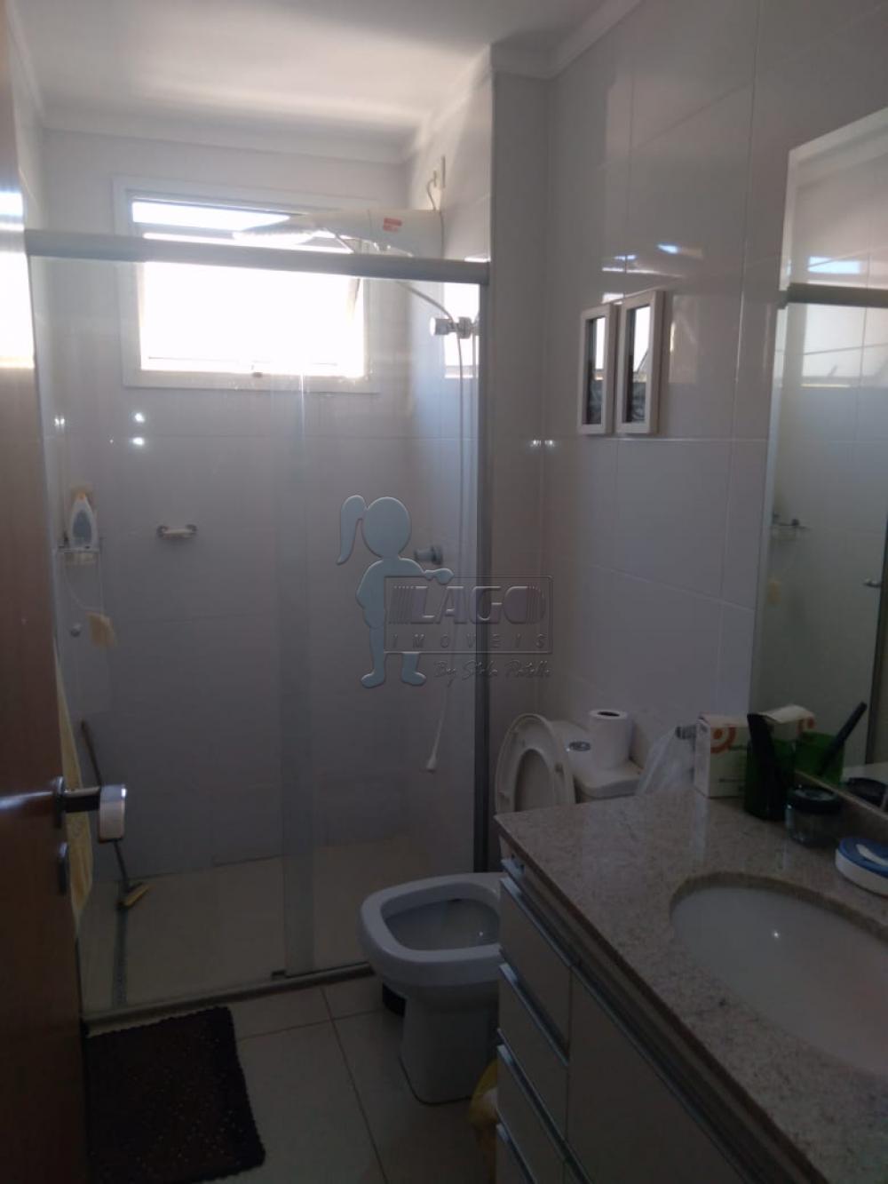 Comprar Apartamentos / Padrão em Ribeirão Preto R$ 430.000,00 - Foto 10