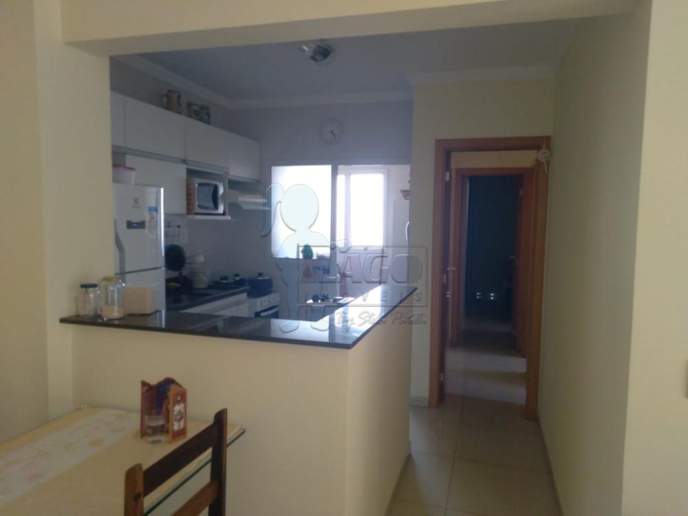 Comprar Apartamentos / Padrão em Ribeirão Preto R$ 430.000,00 - Foto 4