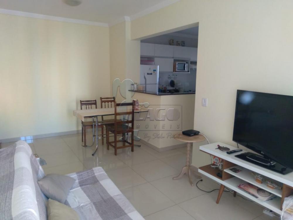 Comprar Apartamentos / Padrão em Ribeirão Preto R$ 430.000,00 - Foto 1