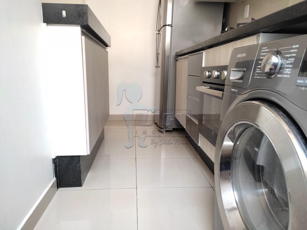 Comprar Apartamentos / Padrão em Ribeirão Preto R$ 170.000,00 - Foto 18