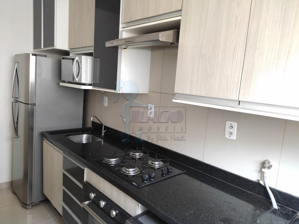 Comprar Apartamentos / Padrão em Ribeirão Preto R$ 170.000,00 - Foto 23