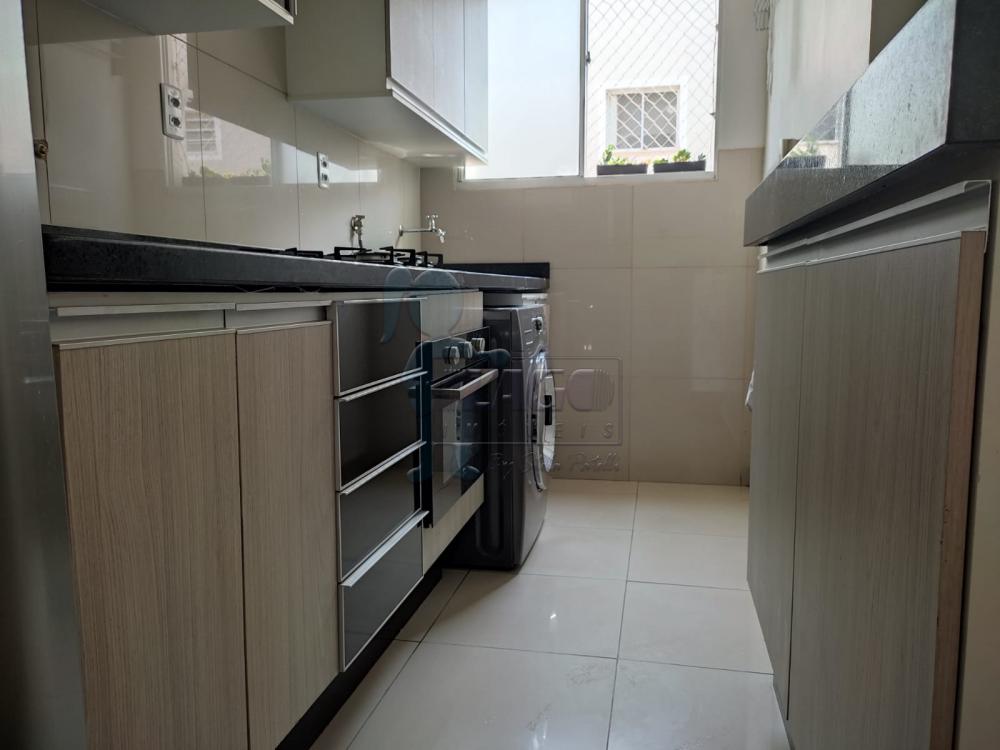 Comprar Apartamentos / Padrão em Ribeirão Preto R$ 170.000,00 - Foto 22