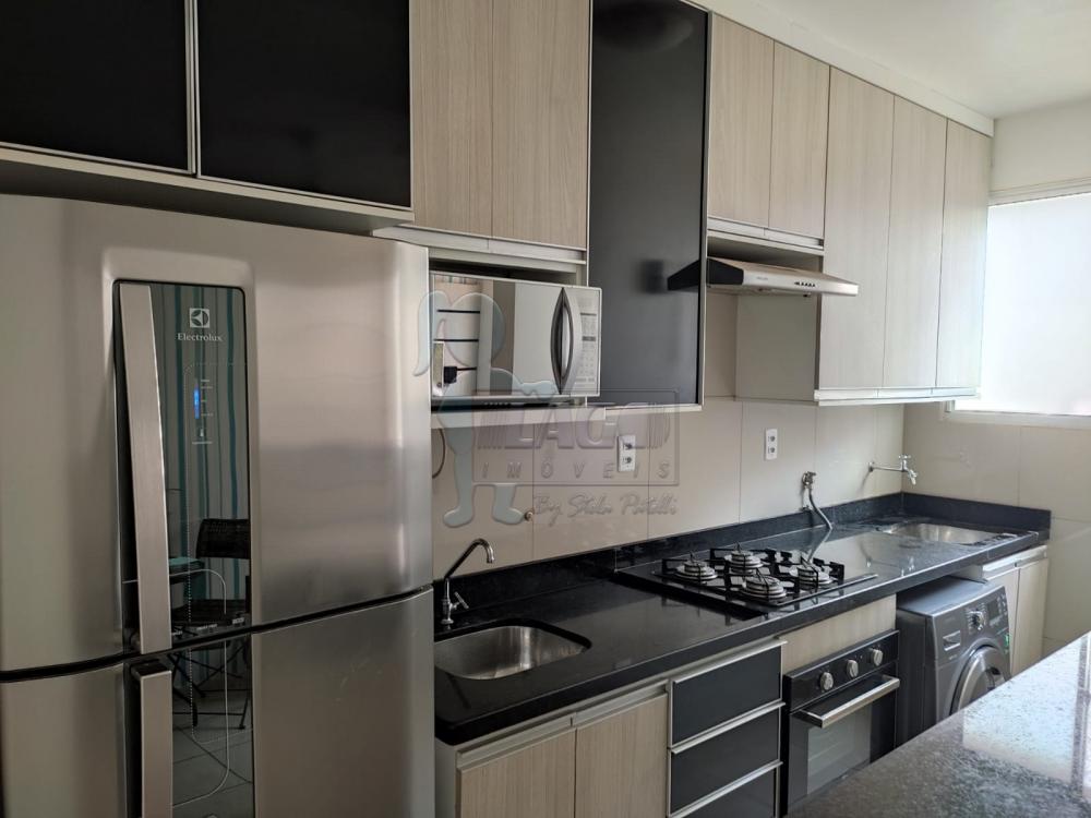 Comprar Apartamentos / Padrão em Ribeirão Preto R$ 170.000,00 - Foto 19