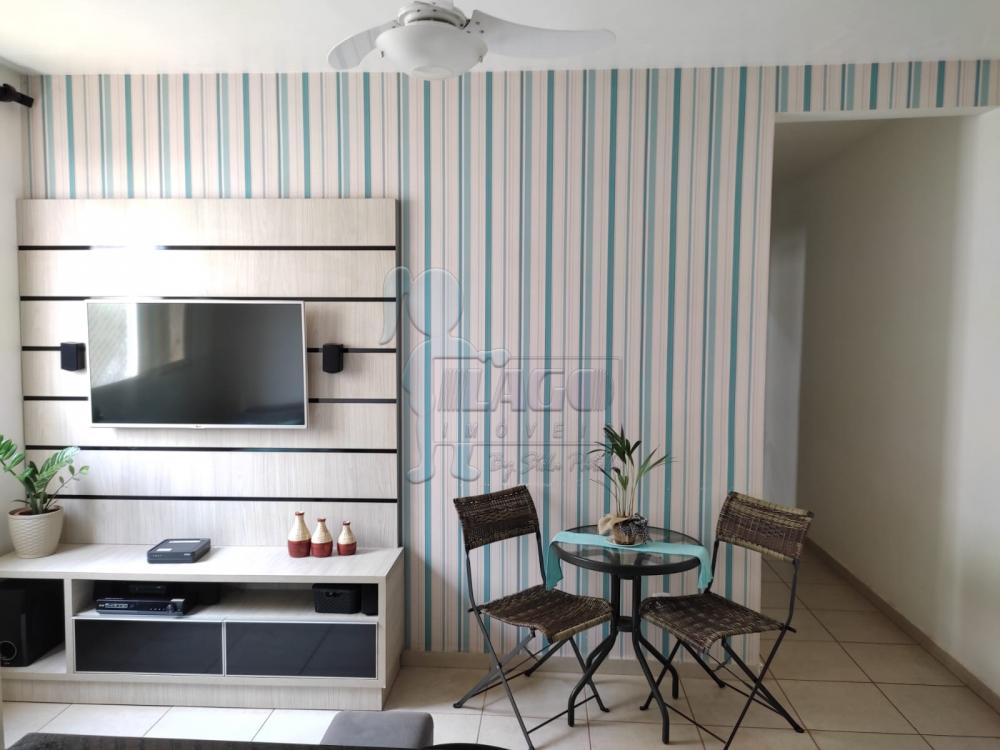 Comprar Apartamentos / Padrão em Ribeirão Preto R$ 170.000,00 - Foto 1