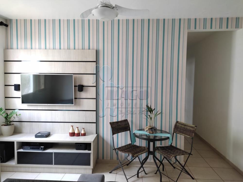 Comprar Apartamentos / Padrão em Ribeirão Preto R$ 170.000,00 - Foto 2