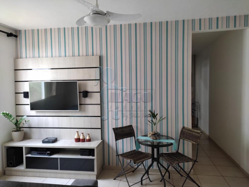 Comprar Apartamentos / Padrão em Ribeirão Preto R$ 170.000,00 - Foto 3