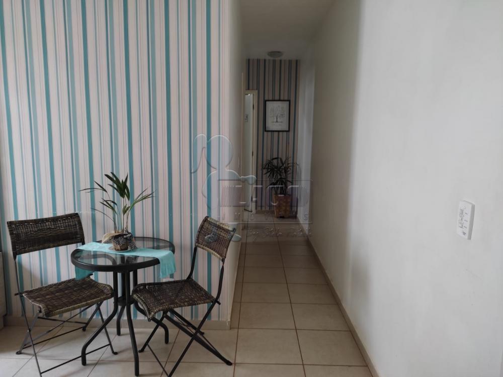 Comprar Apartamentos / Padrão em Ribeirão Preto R$ 170.000,00 - Foto 6