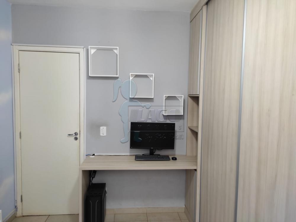 Comprar Apartamentos / Padrão em Ribeirão Preto R$ 170.000,00 - Foto 17