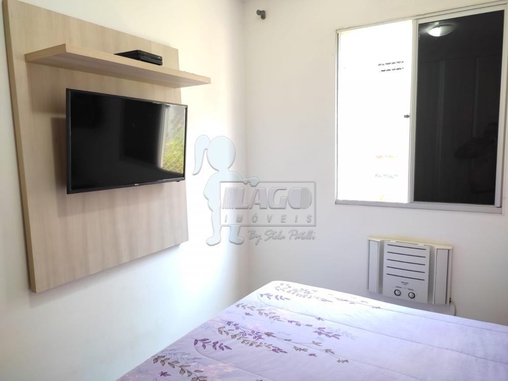 Comprar Apartamentos / Padrão em Ribeirão Preto R$ 170.000,00 - Foto 9