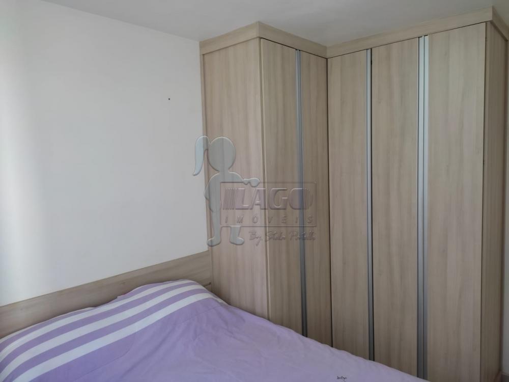 Comprar Apartamentos / Padrão em Ribeirão Preto R$ 170.000,00 - Foto 8