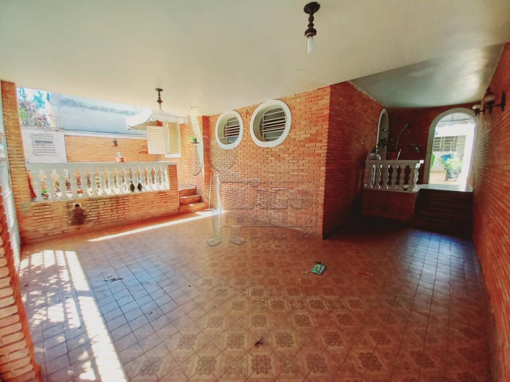 Alugar Casas / Padrão em Ribeirão Preto R$ 3.500,00 - Foto 25
