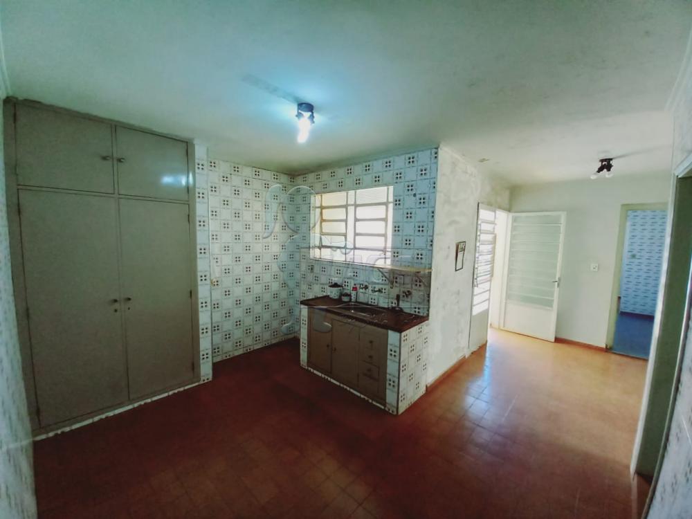 Alugar Casas / Padrão em Ribeirão Preto R$ 3.500,00 - Foto 19