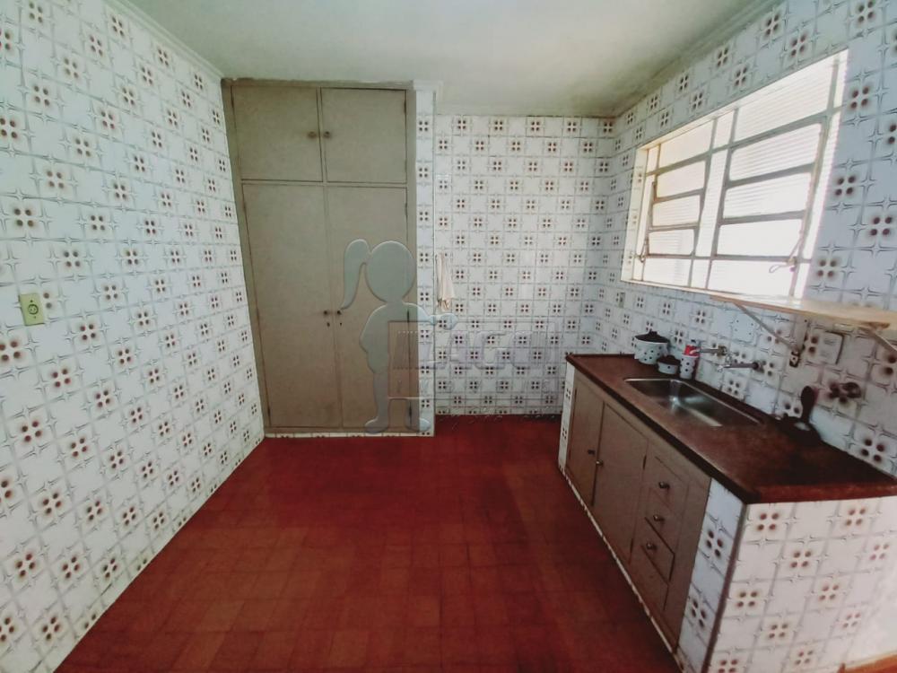 Alugar Casas / Padrão em Ribeirão Preto R$ 3.500,00 - Foto 17