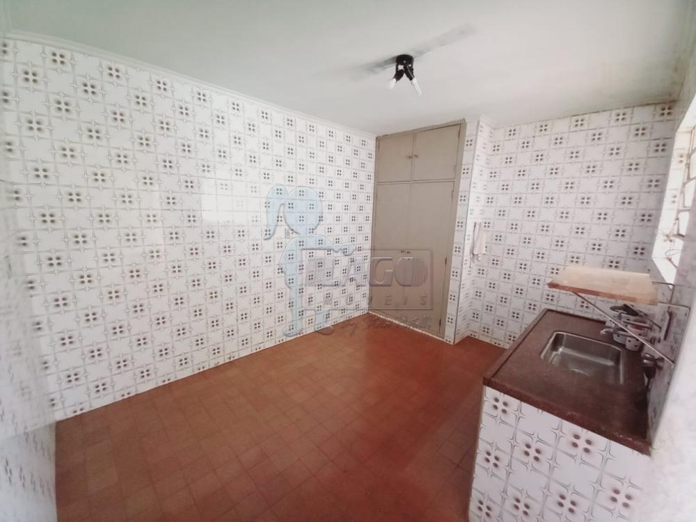 Alugar Casas / Padrão em Ribeirão Preto R$ 3.500,00 - Foto 18