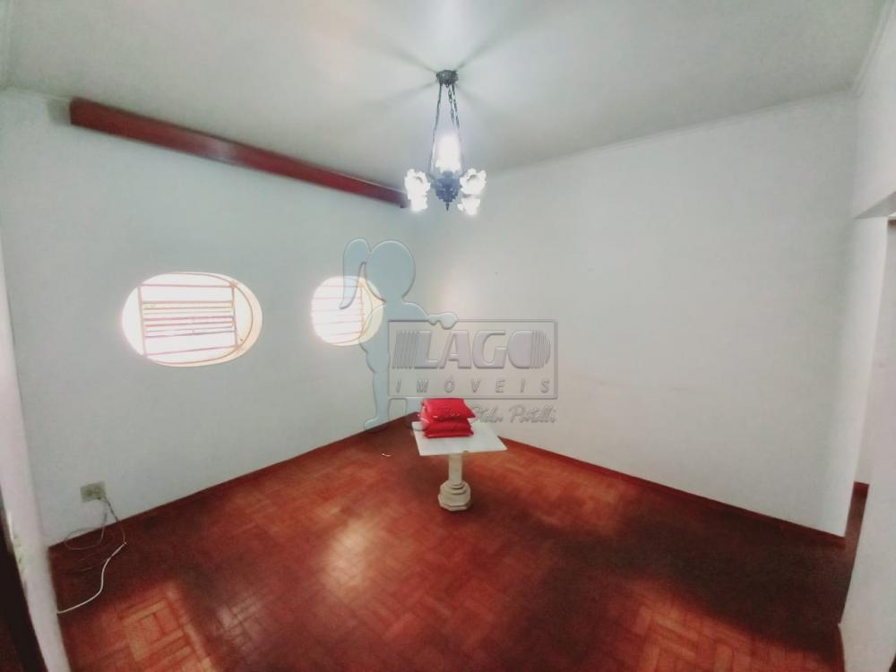 Alugar Casas / Padrão em Ribeirão Preto R$ 3.500,00 - Foto 4