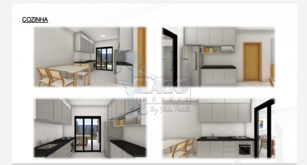 Comprar Casas / Condomínio em Brodowski R$ 495.000,00 - Foto 3