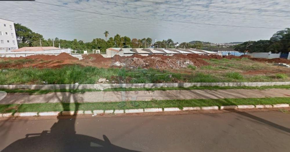 Comprar Terrenos / Padrão em Ribeirão Preto R$ 90.000,00 - Foto 1