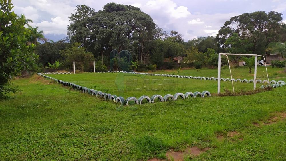 Alugar Casas / Chácara/Rancho em Ribeirão Preto R$ 3.000,00 - Foto 2