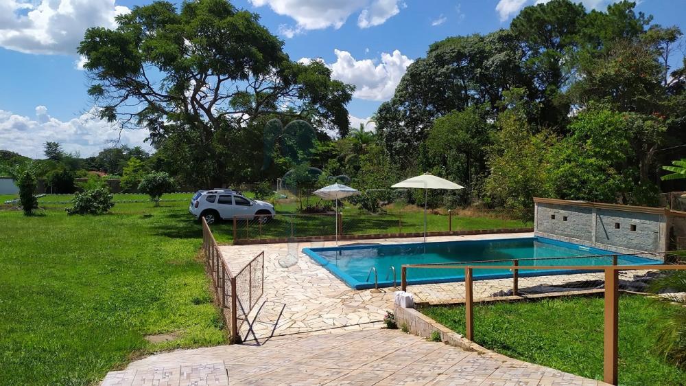 Alugar Casas / Chácara/Rancho em Ribeirão Preto R$ 3.000,00 - Foto 7