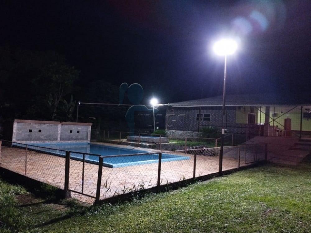Alugar Casas / Chácara/Rancho em Ribeirão Preto R$ 3.000,00 - Foto 8