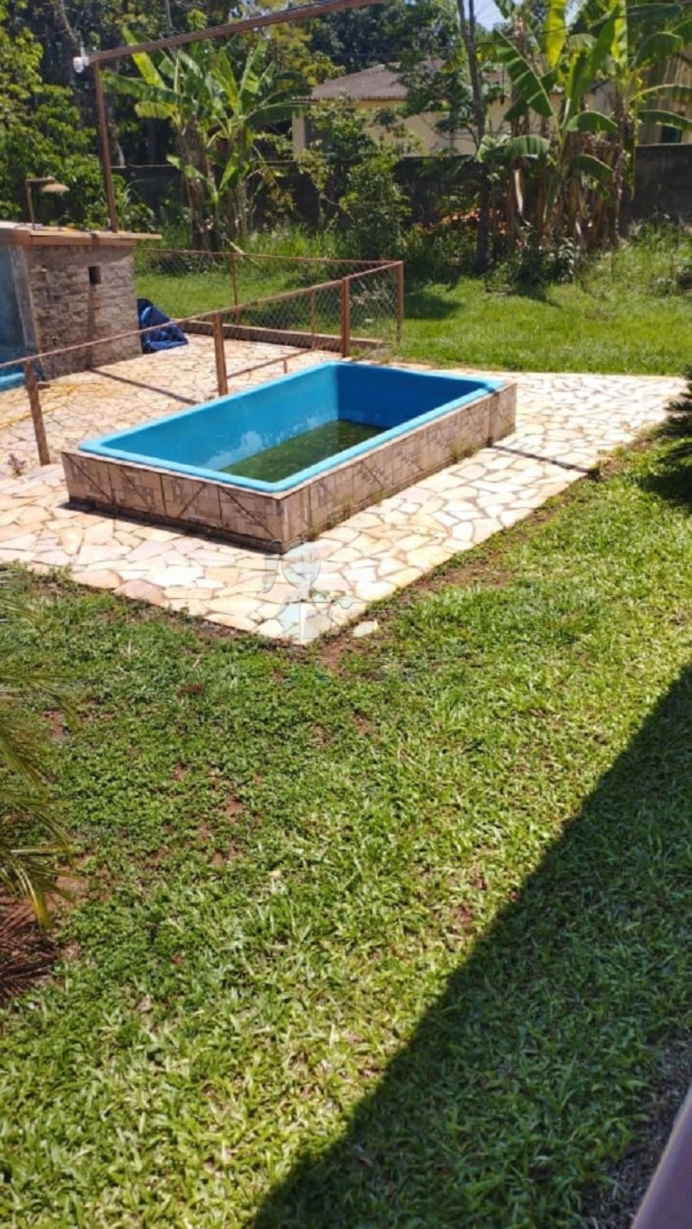 Alugar Casas / Chácara/Rancho em Ribeirão Preto R$ 3.000,00 - Foto 11