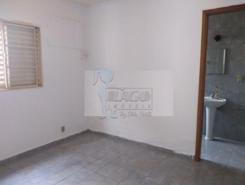 Alugar Casas / Padrão em Ribeirão Preto R$ 8.400,00 - Foto 5