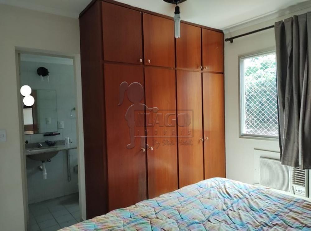 Alugar Apartamentos / Padrão em Ribeirão Preto R$ 1.500,00 - Foto 3