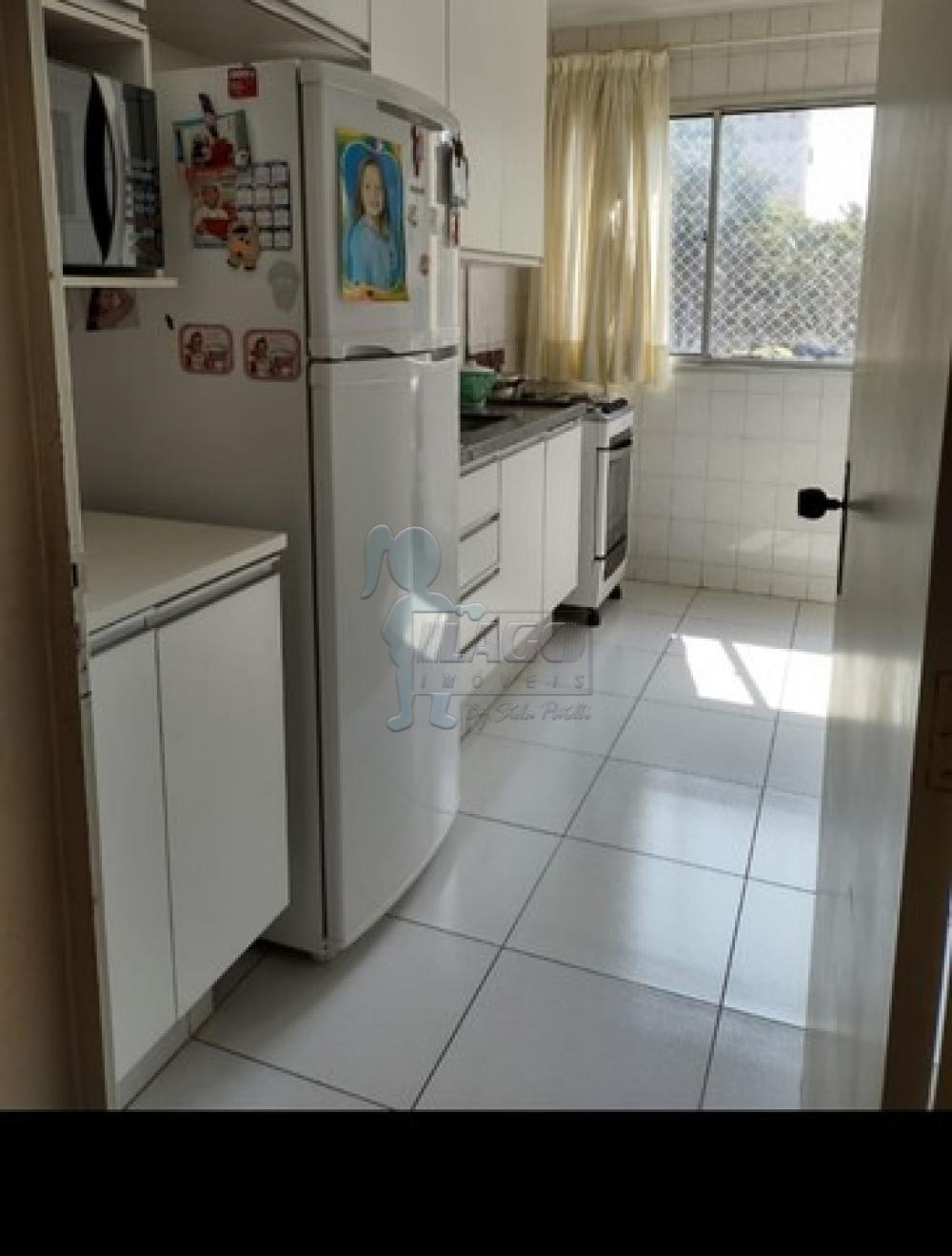 Alugar Apartamentos / Padrão em Ribeirão Preto R$ 1.500,00 - Foto 12