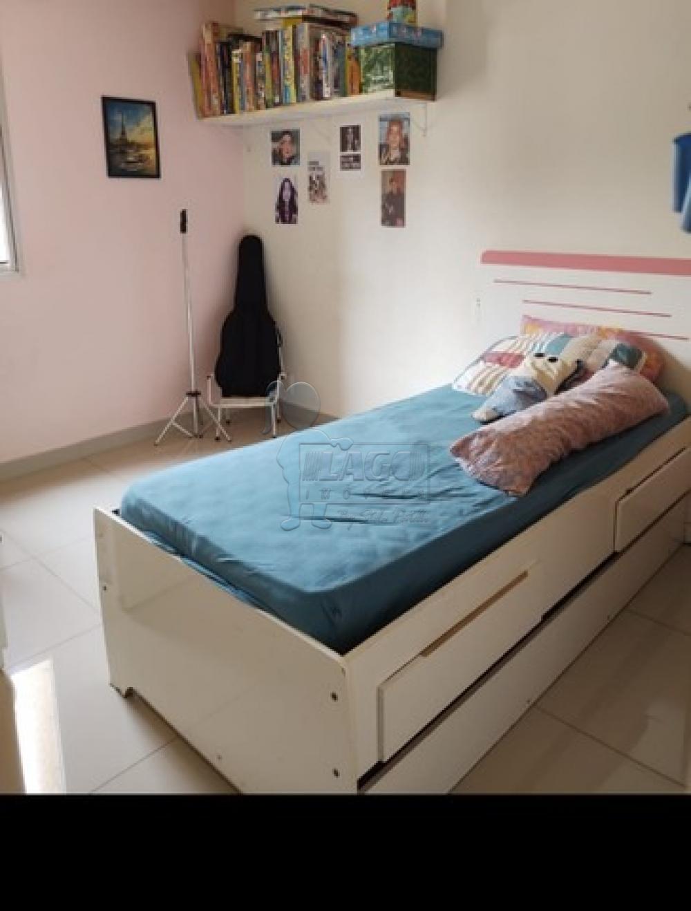 Alugar Apartamentos / Padrão em Ribeirão Preto R$ 1.500,00 - Foto 6