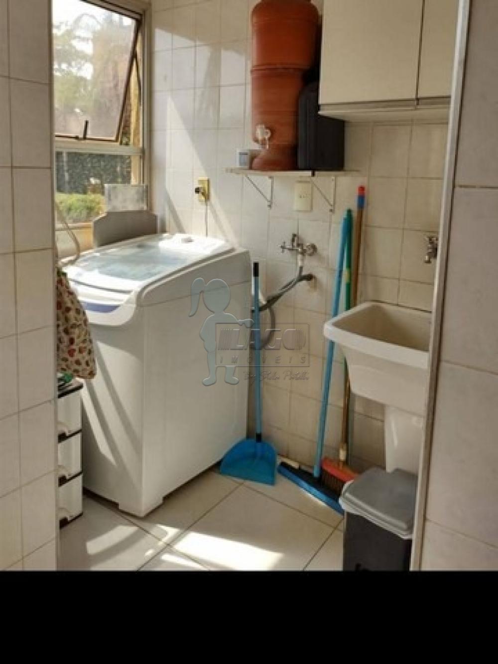 Alugar Apartamentos / Padrão em Ribeirão Preto R$ 1.500,00 - Foto 14