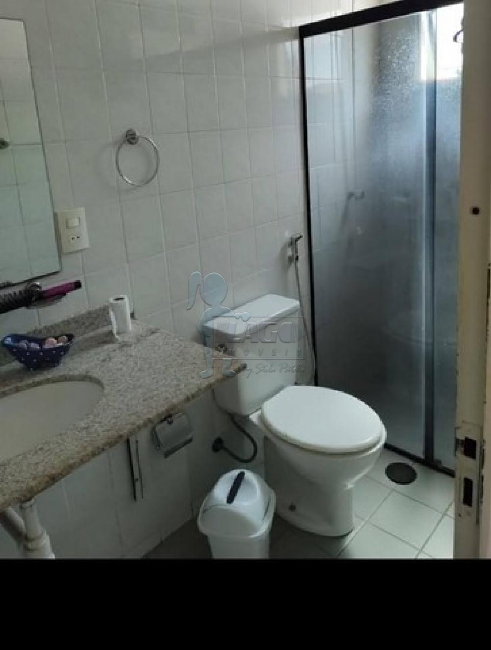 Alugar Apartamentos / Padrão em Ribeirão Preto R$ 1.500,00 - Foto 10