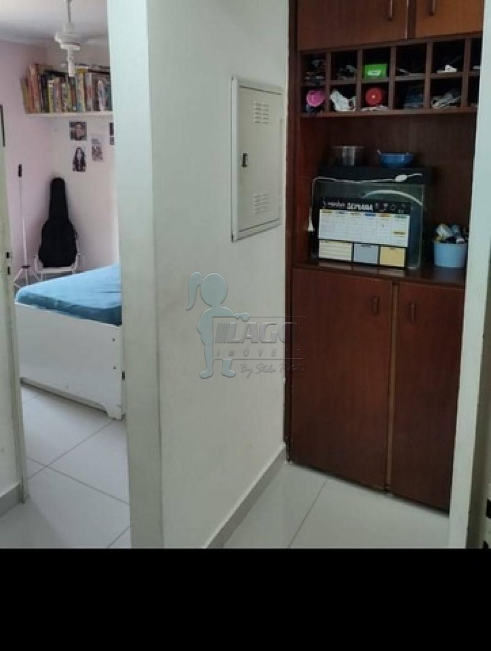 Alugar Apartamentos / Padrão em Ribeirão Preto R$ 1.500,00 - Foto 8